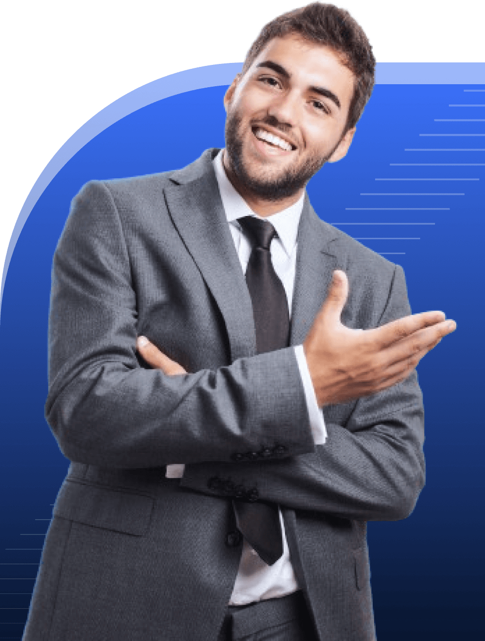 AI FAQ Solutions